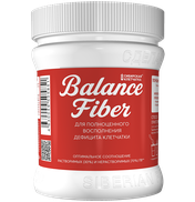 Balance Fiber, Клетчатка Сибирская,200 гр ,