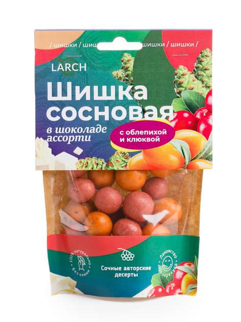 Алғаш рет анальді секс көргенде көз жасы ауырады.