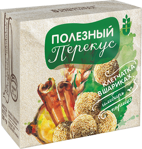 Шарлармен айналысу Жалаңаш актриса Фадеева